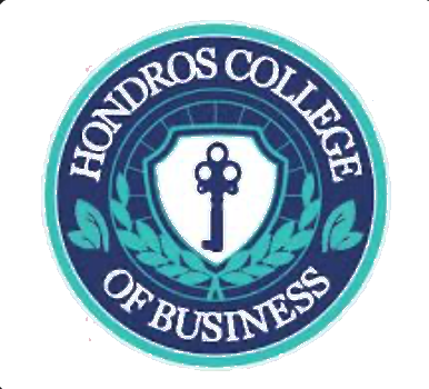 Hondros College logo