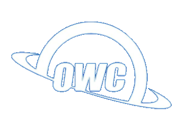 Other World Computing logo